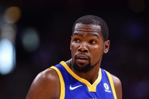 NBA小前锋排行榜前20（探寻NBA小前锋群体中的顶尖球员与潜力新星）