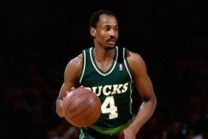 NBA历史第一防守球员排行榜（探索篮球历史中最出色的防守球员及他们的传奇表现）