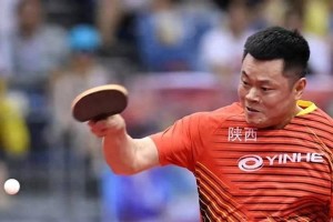 乒乓球拉削球的技巧与训练方法（如何通过训练提高拉削球技术水平）
