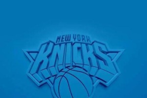 NBA背景板排行榜