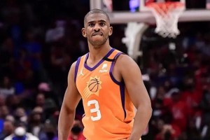 NBA球星排行榜（以统计数据为依据，谁才是最具统治力的篮球巨星？）