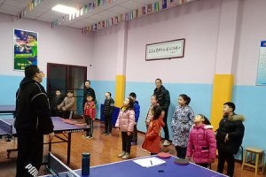 乒乓球比赛中常见的违规球及处罚措施