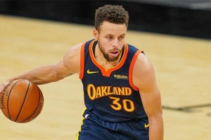 NBA球员总助攻排行榜最新（迈入新时代的篮球传承，助攻创造奇迹）