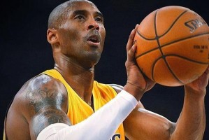 NBA历史中投排行榜（探寻中投世界的绝技瑰宝，挥洒篮球历史的辉煌时刻）