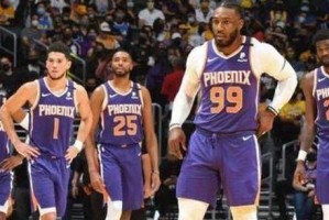 NBA魔球打法排行榜（突破、三分和盖帽——揭示成功的秘密）