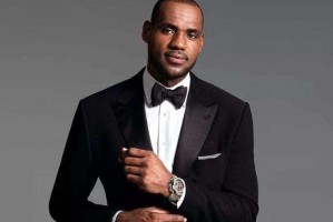 福布斯中国NBA排行榜