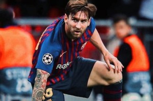 以过人技巧足球头像，展现激情与技艺（瞬间定格的运动美学，让你感受足球的魅力）