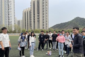乒乓球游龙过海技巧教学（提升乒乓球技术水平，游刃有余击败对手）