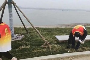 游泳圈摆摊技巧，带你开启赚钱新途径（教你如何利用游泳圈摆摊，创造财富）
