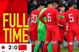 中国队在历史上的世界杯征程（以中国足球为主角的世界杯记忆，追寻进取与坚持的轨迹）