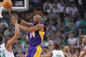 NBA本赛季场均助攻排行榜出炉（哈登成助攻之王，领衔助攻大神团队）