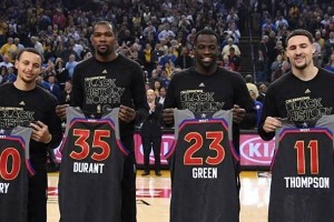 NBA2017-2018赛季排行榜（纵览NBA2017-2018赛季的顶尖球队和他们的精彩表现）