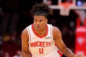 2021年NBA竞争力排行榜