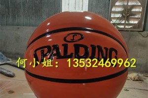 《乒乓乐翻天》（从乒乓球小品看人生百态）