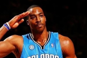 NBA球星生活自律排行榜（揭秘NBA球星如何通过自律塑造非凡成就）