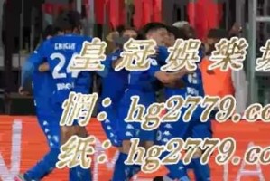 足球滚球获胜技巧大揭秘（打造稳定赢球的滚球策略，掌握关键诀窍）
