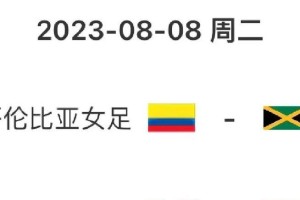 19法国女足世界杯金靴之争（揭秘谁是进球最多的射手）