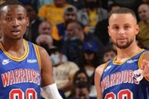 NBA历史上最年轻6000分先生排行榜（纪录被刷新的时刻，青春焕发的巅峰之路）
