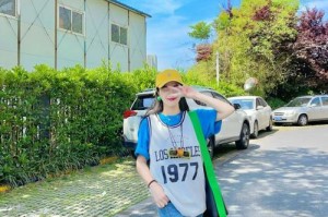 矮个子女生能否在篮球场上防守？（探讨身高不足的女生在篮球防守中的挑战与应对策略）