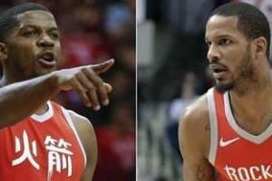 NBA球员福将排行榜（揭秘本赛季表现出色的福将球员，让我们一起来看看谁能荣登榜首！）