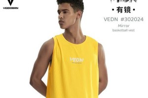 篮球镜像防守训练方案（提升球队防守的有效策略）