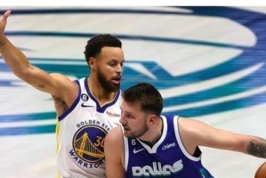 NBA首周球员排行榜（分析首周表现，预测未来走势）