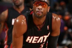 NBA黑色面具排行榜（探索黑色面具背后的秘密，解读篮球场上的超能战士）