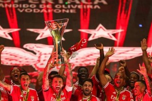 2022葡萄牙世界杯（看未来之星闪耀，感受激情四溢的进球狂欢）