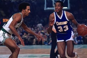 NBA单节命中排行榜（揭秘NBA历史上单节命中最佳表现，展现球员们的闪耀瞬间）