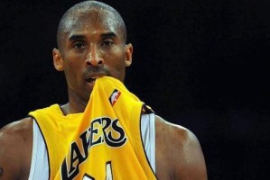 NBA球星排行榜（探索NBA历史上最伟大的篮球巨星，以及他们的壮举和传奇故事）