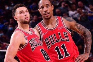 NBA联盟前50排行榜（重返过去，挖掘辉煌，探索未来，创造传奇）