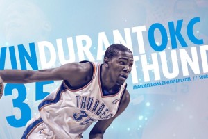 NBA全美球星排行榜（揭秘NBA全美球星排行榜的榜单和评选标准）