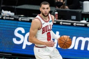 现役NBA黑人球星排行榜（探索当今最出色的黑人球星，以及他们的统治力）
