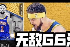 NBA无敌同人排行榜（绝世巨星与超能力交织，引爆篮球世界的无限可能）
