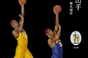 最新NBA篮球队排行榜发布（激烈竞争中的胜者与败者）