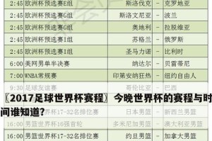 足球世界杯历史国家排名的变迁（揭秘世界杯巨变，巴西的耀眼光辉）