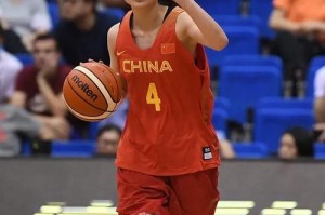 世界杯女篮最佳进球的绝佳瞬间（探寻历届世界杯女篮最佳进球的闪耀之星）