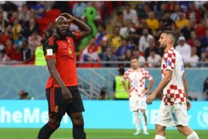 2022世界杯进球配乐（通过音乐的力量，赋予世界杯进球更深刻的意义）