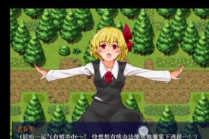 探寻台儿庄乒乓球传奇——宋涵的故事（以台儿庄乒乓球宋涵为主题的精彩人生）