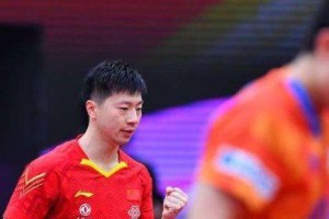 西甲乒乓球进球规则解析（探秘西甲乒乓球比赛的进球规则及其影响因素）