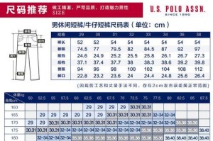 如何筛选正品足球装备店，助您购买放心（掌握正品识别技巧，不再被假货蒙骗）