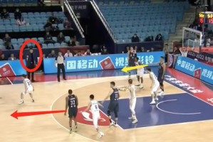 篮球5v5人盯人防守技巧（提高防守效果的关键要素与训练方法）
