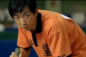 乒乓球的魅力与技巧（探索乒乓球运动的奥秘，提升技术水平）