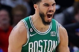 NBA历史上最杰出的十大蓝领大前锋排行榜（拼搏、奉献和坚毅）