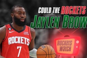 NBA历年薪资排行榜（数据报告）