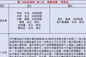 掌握足球进球数的技巧（通过技巧提升进球数的方法）
