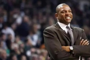 NBA球员命中率排行榜（揭秘NBA历史上最高命中率球员，带你了解精准射手的秘密！）