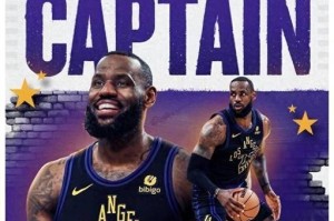 2010年NBA球员收入排行榜（揭秘当年最赚钱的NBA球员，你猜猜看谁在榜首？）