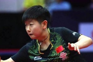 乒乓球混合选手的标准与训练要点（解析乒乓球混合选手的要求和技巧，打造综合实力）