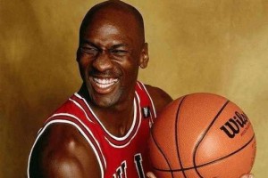 NBA前一百名排行榜（探索NBA历史前一百名球员的辉煌成就和传奇故事）